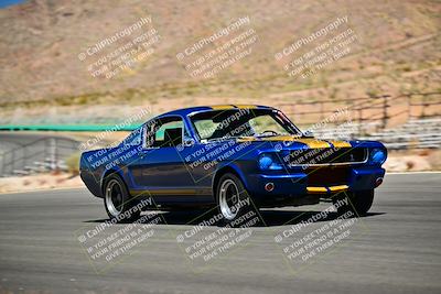 media/May-11-2025-Cobra Club (Sun) [[44ca44ec33]]/Red Group/Session 2 (Turns 5 and 6)/